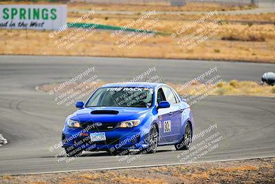 media/Dec-14-2024-Speed Ventures (Sat) [[9e1eaa7b20]]/Purple/Turn 4/